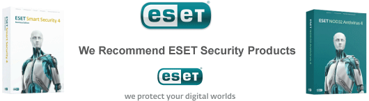 eset